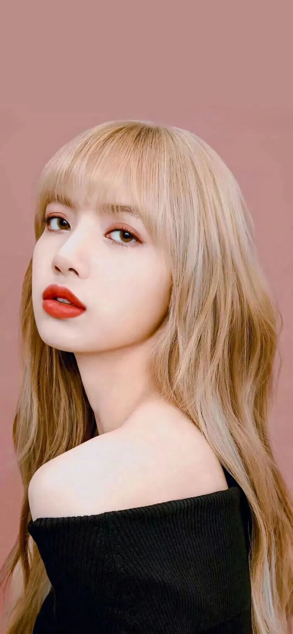 Lalisa manoban