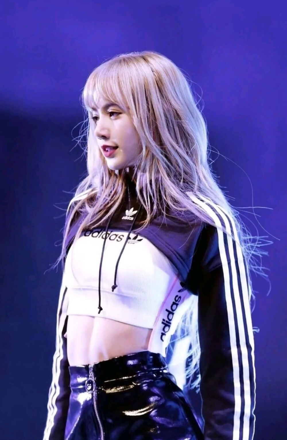 Lalisa manoban