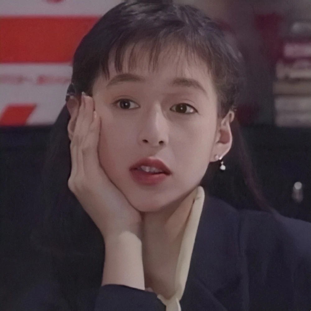 赤名莉香 女生头像 - 高清图片,堆糖,美图壁纸兴趣社区