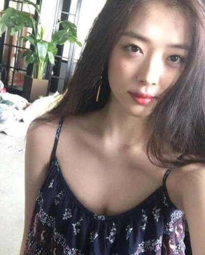 Sulli