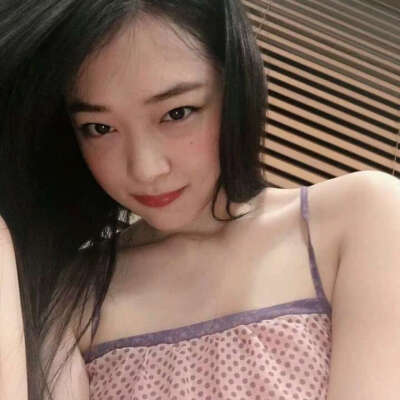 Sulli