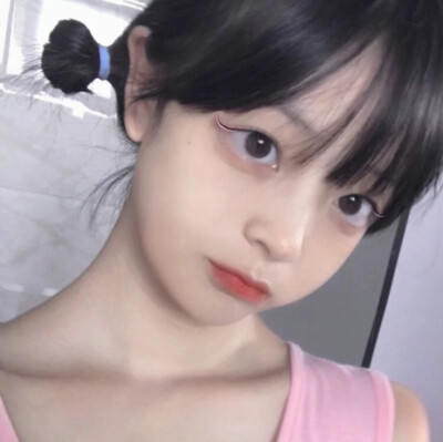 可爱