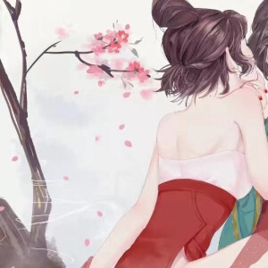 东方曜武则天上官婉儿 赞 评论 收藏 更多 发布至专辑 王者荣耀情头