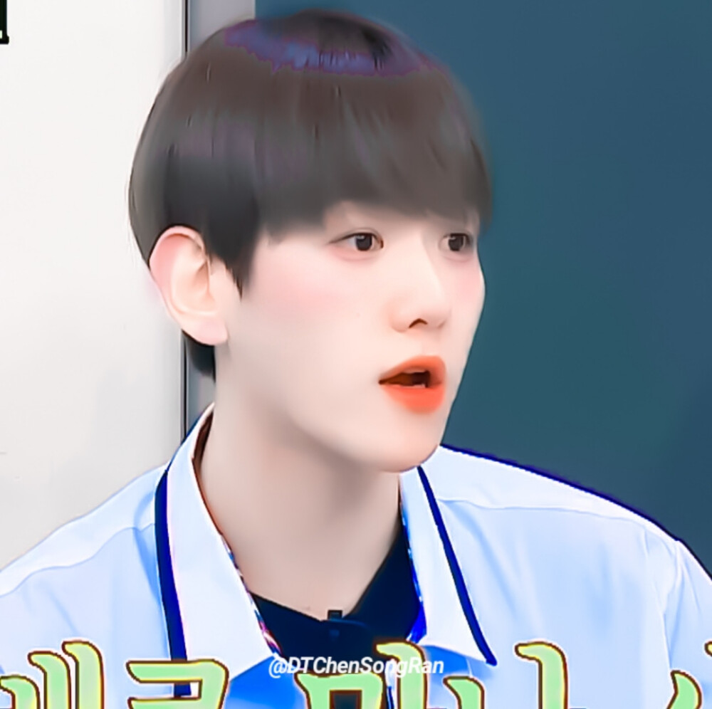 ▪莫呀!
原小贤礼丝