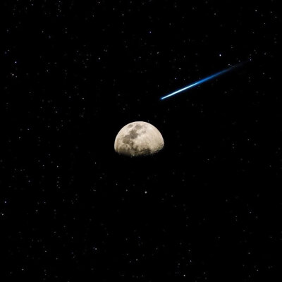 ᴬˡˡ ᵗʰⁱⁿᵍˢ ᵃʳᵉ ᵉˣᵖᵉᶜᵗᵉᵈ, ᵃⁿᵈ ᵃˡˡ ᵗʰⁱⁿᵍˢ ᵃʳᵉ ʰᵒⁿᵉˢᵗ·
所 得 皆 所 期，所 行 皆 坦 荡。 ​