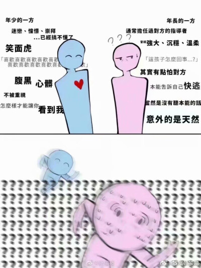 人间沼泽郑号锡