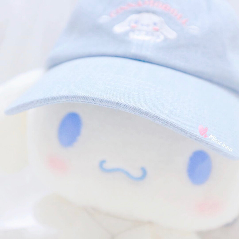 三丽鸥