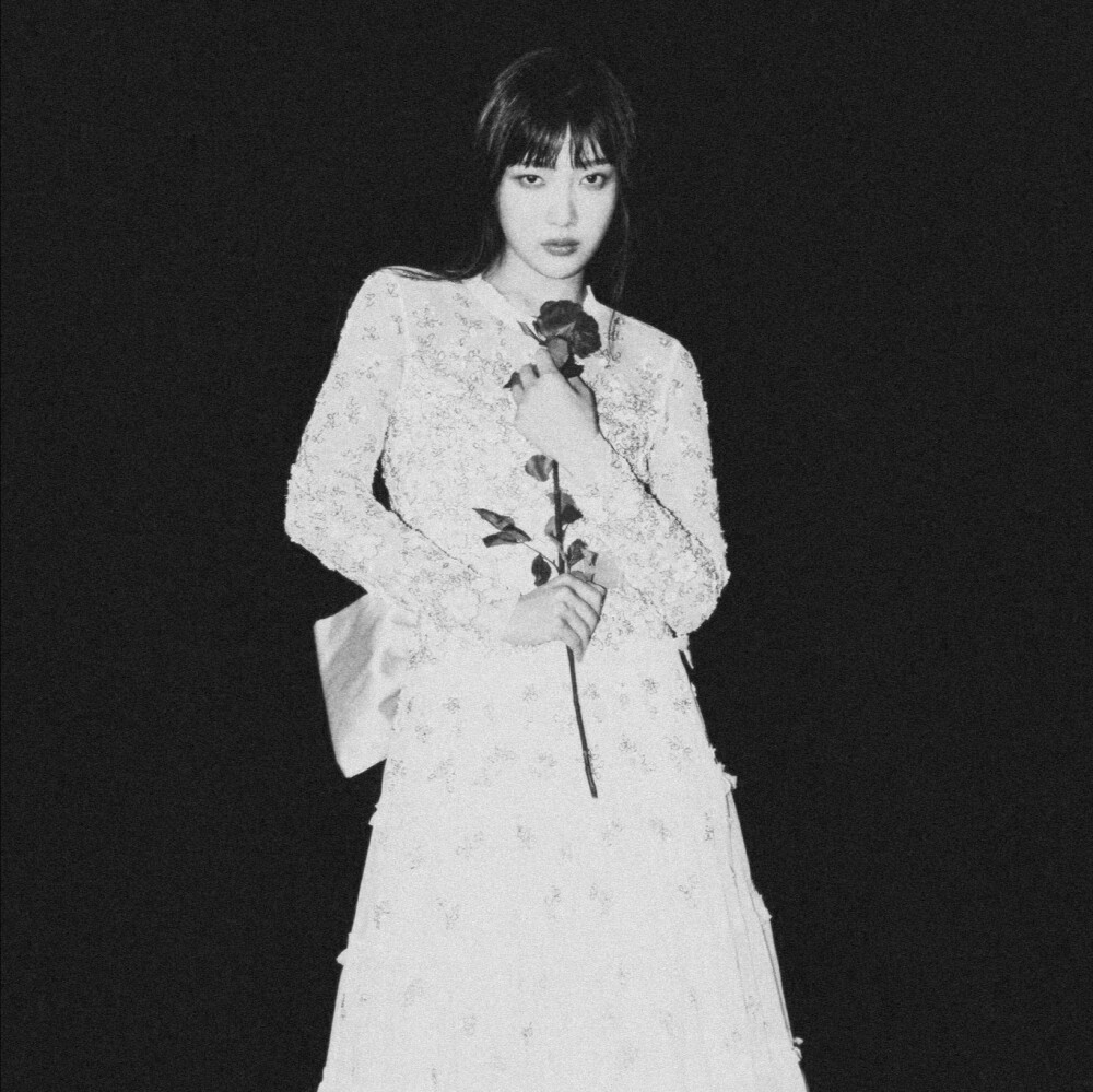 
#PSYCHO
相爱相杀的傻瓜