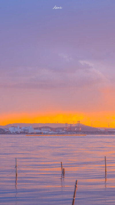 风景壁纸