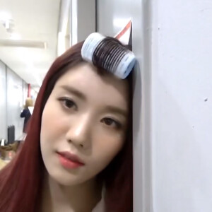 权恩妃可二改图