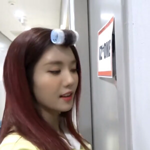 权恩妃可二改图