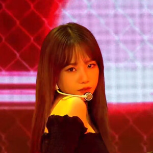 曺柔理可二改图