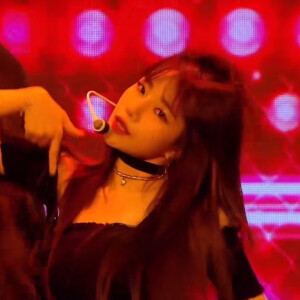 曺柔理可二改图