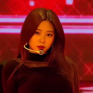 金珉周可二改图