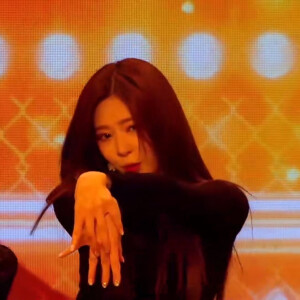 金珉周可二改图