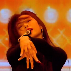 金珉周可二改图