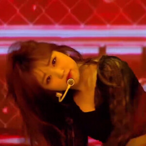 矢吹奈子可二改图