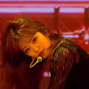 矢吹奈子可二改图