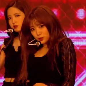 矢吹奈子可二改图