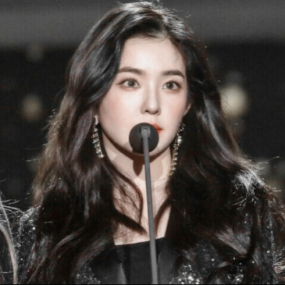 最有魅力的名媛*泫*