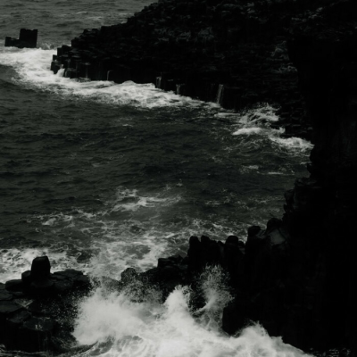 最有魅力的名媛*泫*