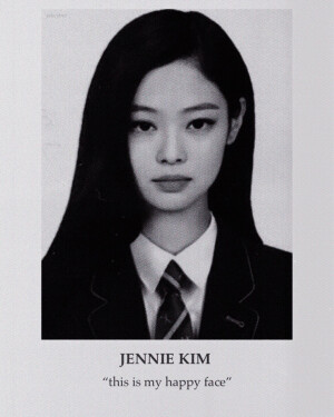 ♡︎Jennie♡︎