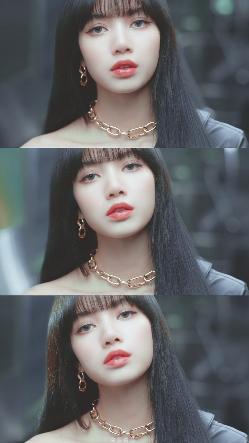 Lisa