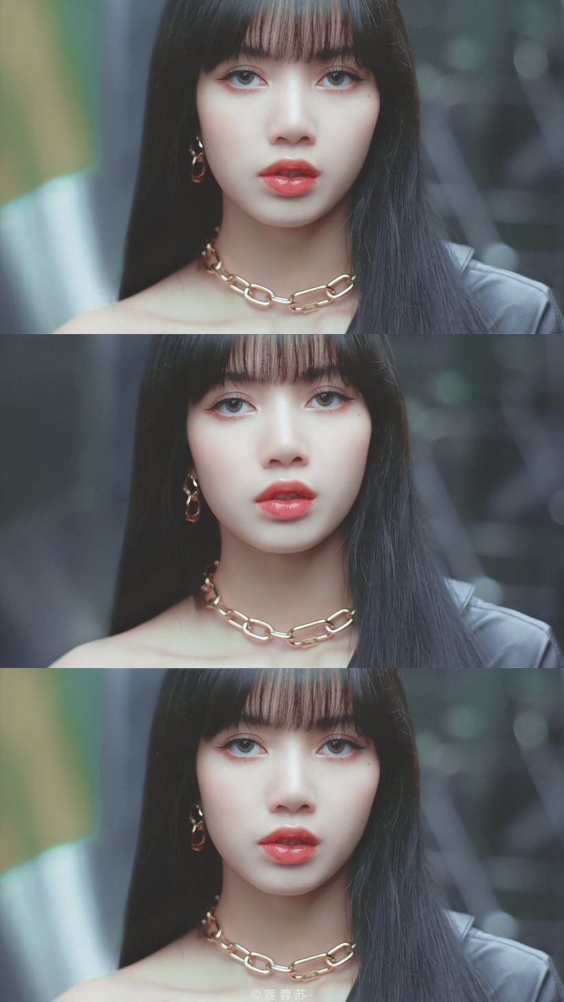 Lisa