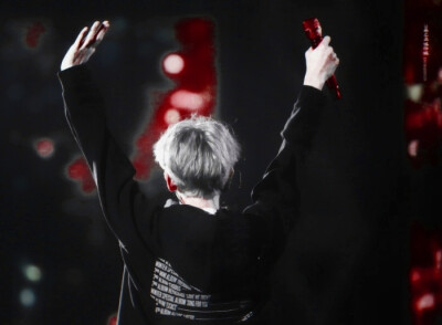 “不会给予任何人救赎”