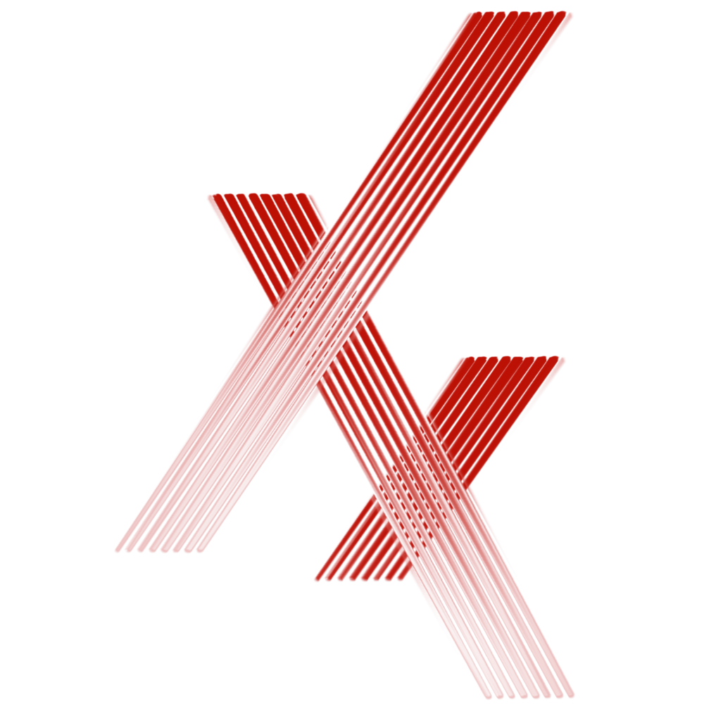 免扣贴纸素材©J-VITAS