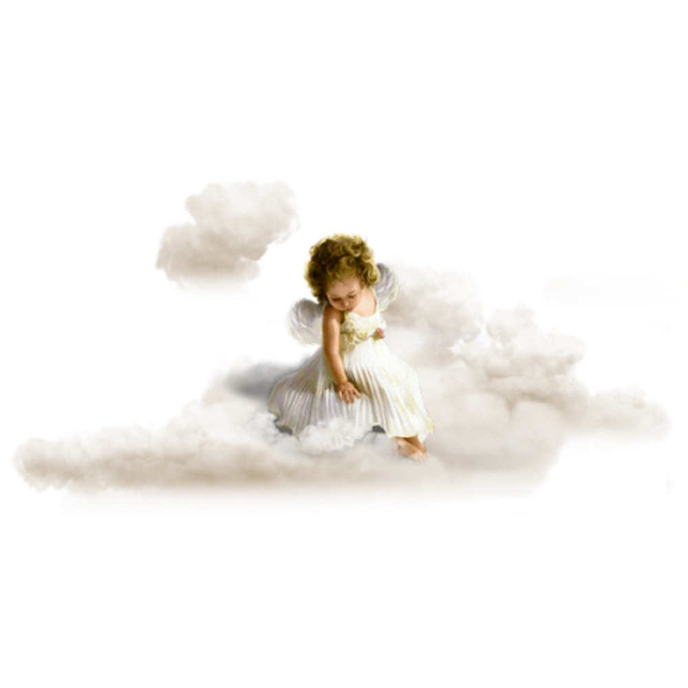 免扣贴纸素材©J-VITAS