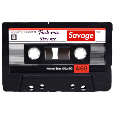 免扣贴纸素材©J-VITAS