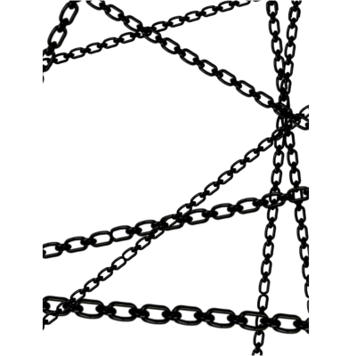 免扣贴纸素材©J-VITAS