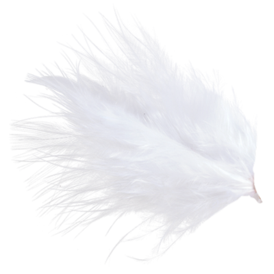 免扣贴纸素材©J-VITAS