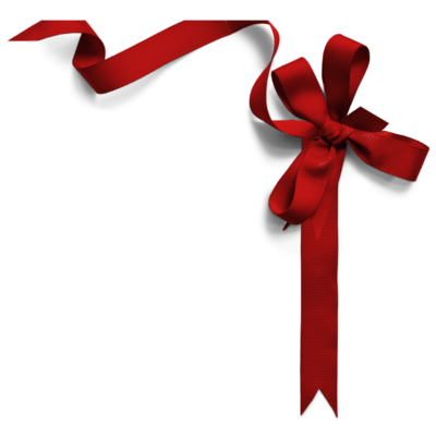 免扣贴纸素材©J-VITAS