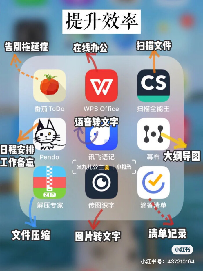 APP