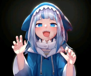 ❤かわいい๑