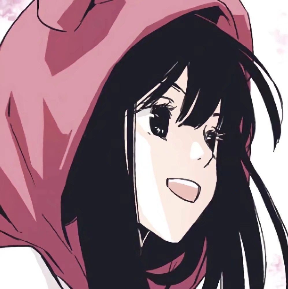 源自漫画渡灵guarding