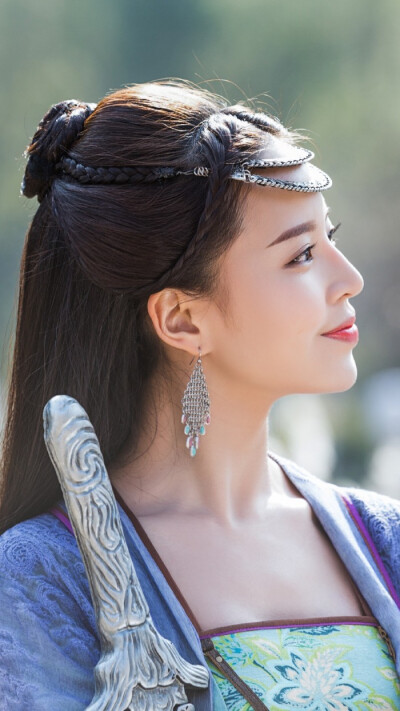 大话西游之爱你一万年