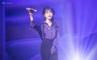 iu