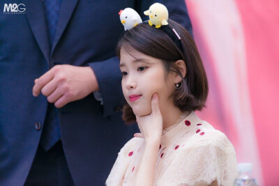 iu