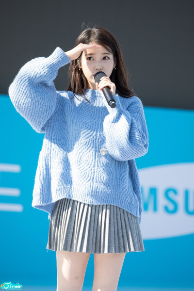 iu