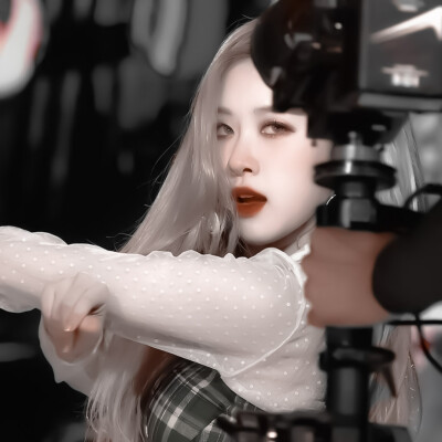 Ἄρτεμις·阿尔忒弥斯
