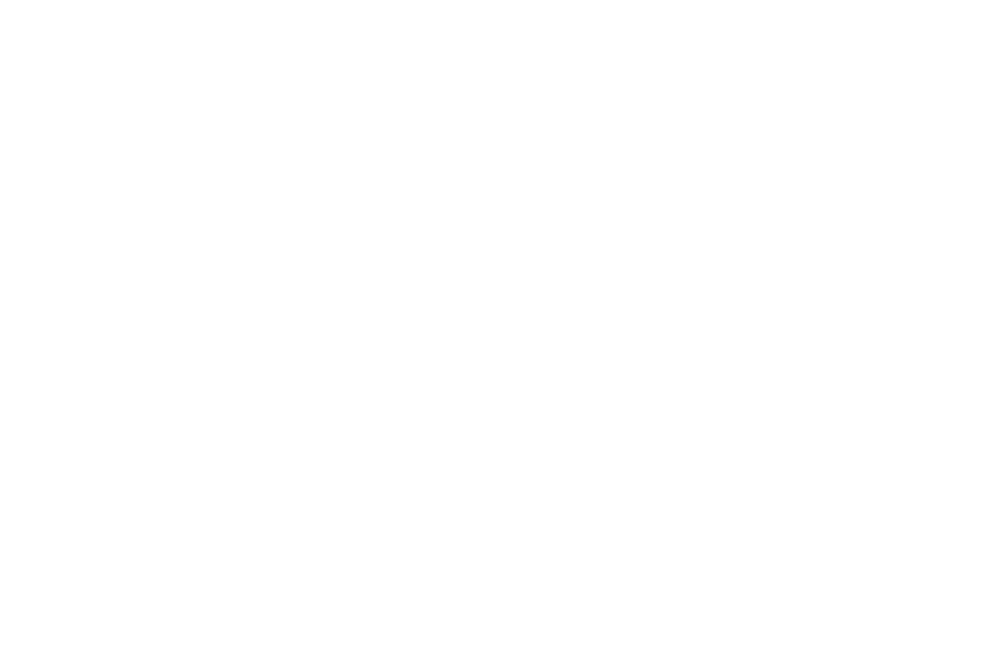 永远年轻半糖加冰