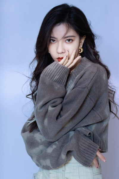 宋妍霏赵志伟 - 高清图片,堆糖,美图壁纸兴趣社区