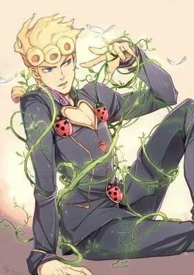 黄金之风