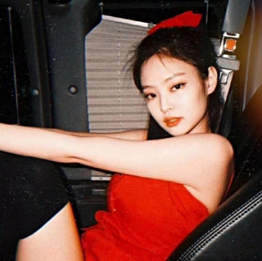 Jennie