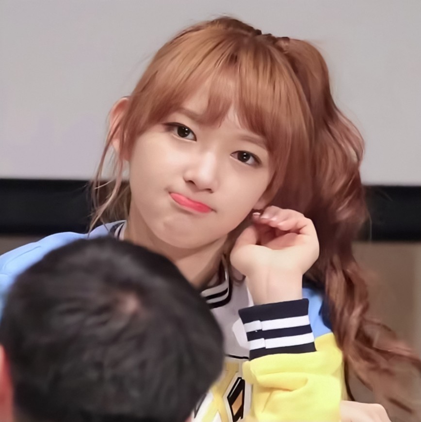 程潇可二改
改了标乐桃优酪