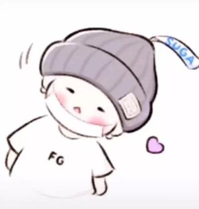 防弹