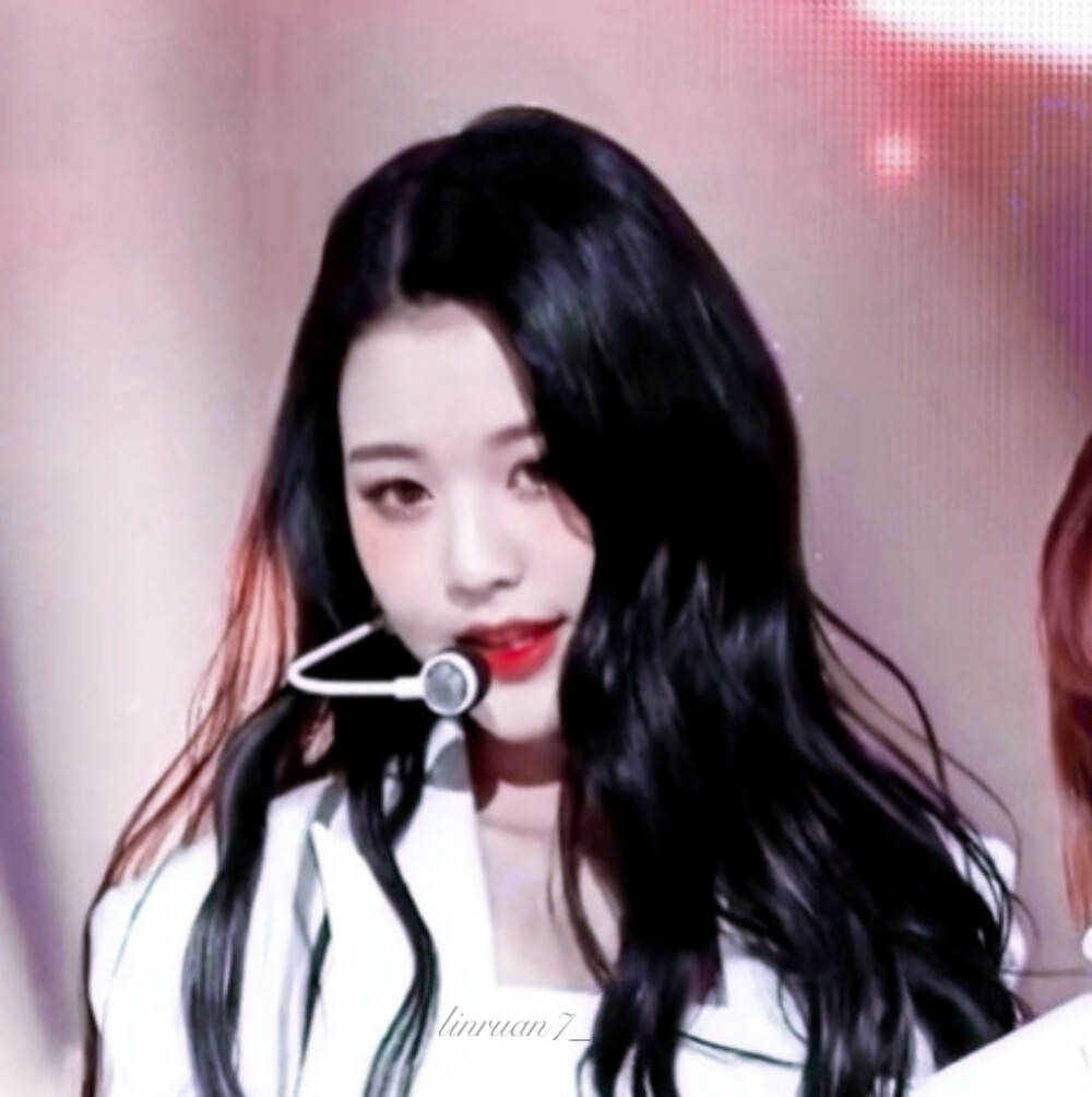 ＊张元英
对不起对不起忘了原截是谁了知道可以告诉我一下